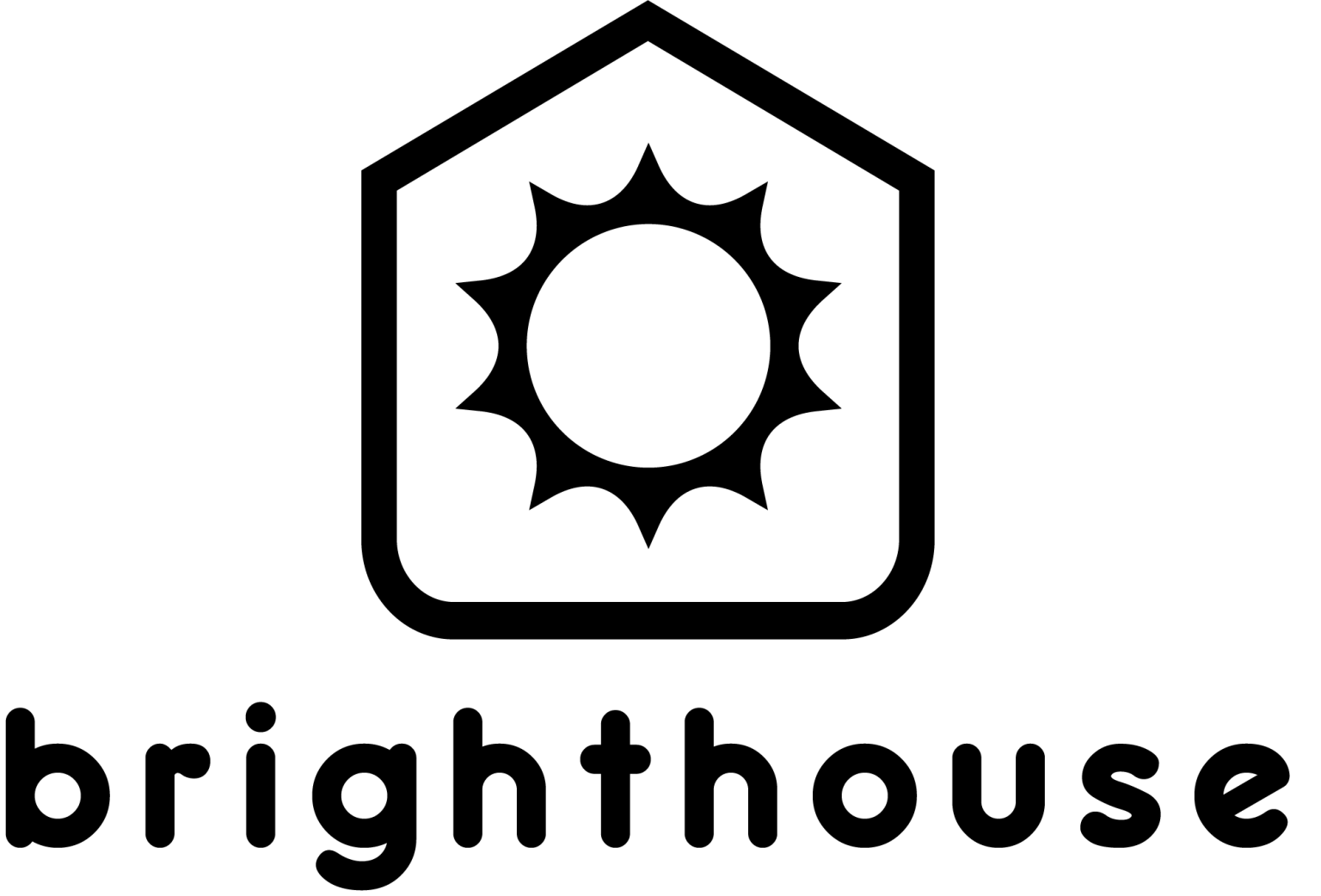 Brighthouse Renewable Energy