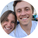 Samuel Jones profile picture