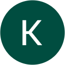 Kricket profile picture