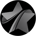 Review Us GMB & Domain profile picture