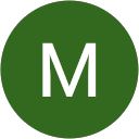 Maria Blanco profile picture