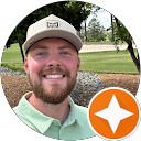 Austin Walker profile picture