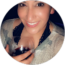 April Carter profile picture