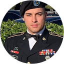 John K profile picture