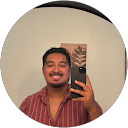 Isaiah Herrera III profile picture