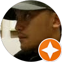 Harry Cha profile picture