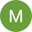 M'Liss Keesling profile picture