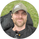 Adam Trujillo profile picture