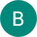 Bear Campbell profile picture
