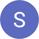 Simon Mizyed profile picture