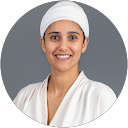Jaspreet Kaur profile picture