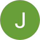 John Kohen profile picture