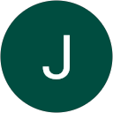 Jerry Witt profile picture