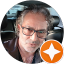 Theodore Sofianides profile picture