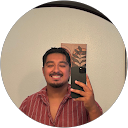 Isaiah Herrera III profile picture