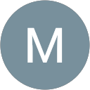 Mirdza Ward profile picture