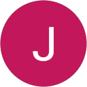 Janice Pritchett profile picture